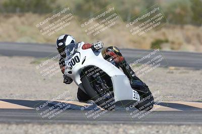 media/Oct-03-2025-CVMA Friday Practice (Fri) [[0c1e57b650]]/3-Racer 2/Session 2- Turn 3/